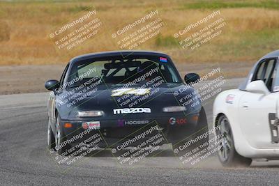 media/Apr-29-2023-CalClub SCCA (Sat) [[cef66cb669]]/Group 5/Race/